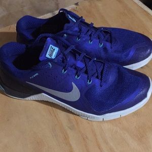 Nike Metcon 2